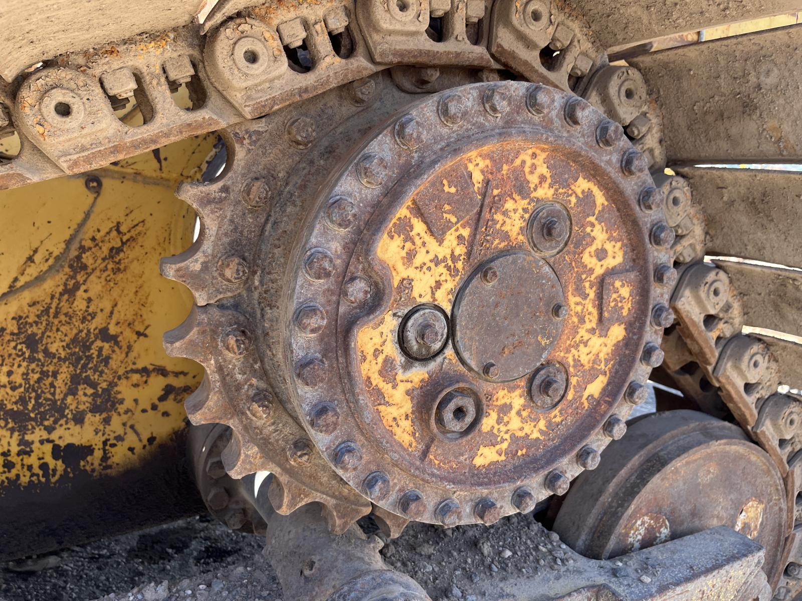 ./imagenes/INVOICE/2019/14386/TOPADOR FRONTAL CATERPILLAR D4H SERIES II (11).JPG